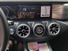 Tank 300 Off-Road Edition 2.0T Conqueror - фото 17
