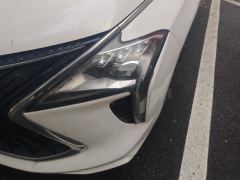 Dongfeng Forthing Yacht 1.5T Edition - photo 4