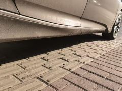 Honda Accord PHEV 2.0L E-CVT Edition - ფოტო 10