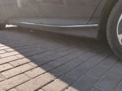 Honda Accord PHEV 2.0L E-CVT Edition - ფოტო 11