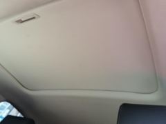 Honda Accord PHEV 2.0L E-CVT Edition - ფოტო 12