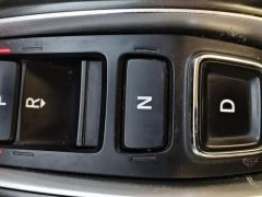 Honda Accord PHEV 2.0L E-CVT Edition - ფოტო 19