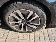 Honda Accord PHEV 2.0L E-CVT Edition - ფოტო 6