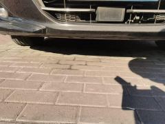 Honda Accord PHEV 2.0L E-CVT Edition - ფოტო 8
