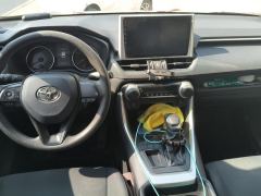 Toyota Wildlander 2.0L 2WD Leading Edition - photo 16