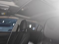 Peugeot 408 1.6T Entry-Level - ფოტო 15