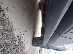 Beijing Off-RoadBJ40 Edition 2.0T - ფოტო 10