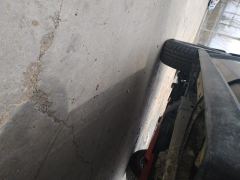 Beijing Off-RoadBJ40 Edition 2.0T - ფოტო 11
