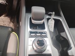 Beijing Off-RoadBJ40 Edition 2.0T - ფოტო 19