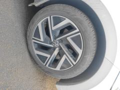 Volkswagen Jetta 300TSI Edition - photo 6