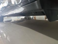 Neta U Nezha U-II 501km Ternary Lithium - ფოტო 11