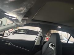 Neta U Nezha U-II 501km Ternary Lithium - ფოტო 15