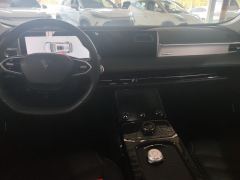 Neta U Nezha U-II 501km Ternary Lithium - ფოტო 16