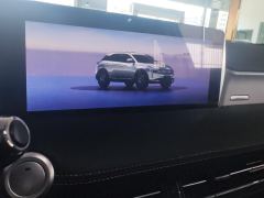 Neta U Nezha U-II 501km Ternary Lithium - ფოტო 17