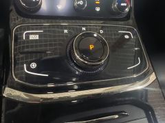 Neta U Nezha U-II 501km Ternary Lithium - ფოტო 19
