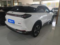 Neta U Nezha U-II 501km Ternary Lithium - ფოტო 2