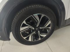 Neta U Nezha U-II 501km Ternary Lithium - ფოტო 6