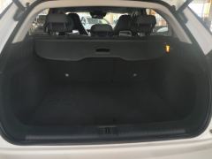Neta U Nezha U-II 501km Ternary Lithium - ფოტო 7
