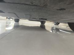 Neta U Nezha U-II 501km Ternary Lithium - ფოტო 8