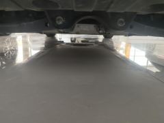 Neta U Nezha U-II 501km Ternary Lithium - ფოტო 9