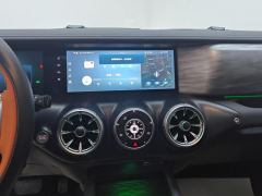 Tank 300 Off-Road Edition 2.0T Conqueror - ფოტო 17