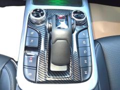 Tank 300 Off-Road Edition 2.0T Conqueror - ფოტო 19