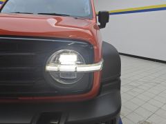 Tank 300 Off-Road Edition 2.0T Conqueror - ფოტო 4