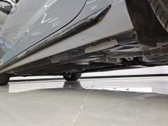 Audi A4L 40 TFSI Luxury Dynamic - photo 11