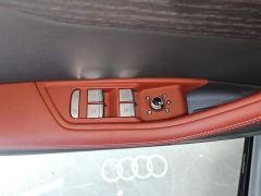 Audi A4L 40 TFSI Luxury Dynamic - photo 13