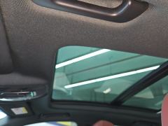 Audi A4L 40 TFSI Luxury Dynamic - photo 15