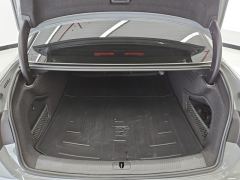 Audi A4L 40 TFSI Luxury Dynamic - photo 7