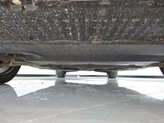 Audi A4L 40 TFSI Luxury Dynamic - photo 8