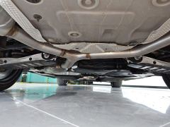 Audi A4L 40 TFSI Luxury Dynamic - photo 9
