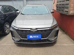 Chery Arrizo 8 Edition 2.0T - ფოტო 3