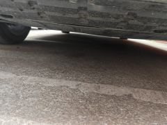 Chery Arrizo 8 Edition 2.0T - ფოტო 8