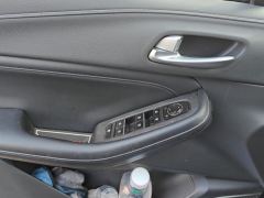 GAC Aion GS4 270T Automatic Smart Navigation Edition - ფოტო 13