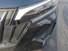 GAC Aion GS4 270T Automatic Smart Navigation Edition - ფოტო 4