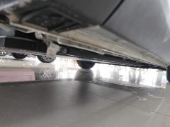 BYD Seagull Honor Edition 305km Vitality Edition - ფოტო 10