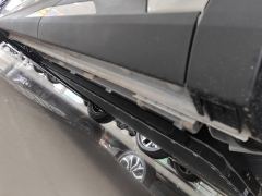 BYD Seagull Honor Edition 305km Vitality Edition - ფოტო 11