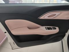 BYD Seagull Honor Edition 305km Vitality Edition - ფოტო 12