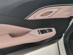 BYD Seagull Honor Edition 305km Vitality Edition - ფოტო 13