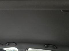BYD Seagull Honor Edition 305km Vitality Edition - ფოტო 15