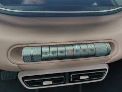BYD Seagull Honor Edition 305km Vitality Edition - ფოტო 19