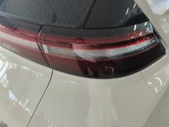 BYD Seagull Honor Edition 305km Vitality Edition - ფოტო 5
