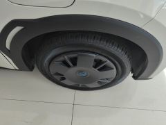 BYD Seagull Honor Edition 305km Vitality Edition - ფოტო 6
