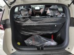 BYD Seagull Honor Edition 305km Vitality Edition - ფოტო 7