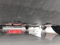 BYD Seagull Honor Edition 305km Vitality Edition - ფოტო 8