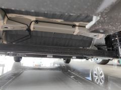 BYD Seagull Honor Edition 305km Vitality Edition - ფოტო 9