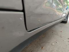 Geely A Pro 430km Pro - ფოტო 10