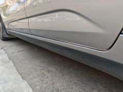 Geely A Pro 430km Pro - ფოტო 11